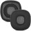 Replacement Earpad Cushions for  Major4 Headphones Comfortable Foam Pads 2