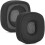 Replacement Earpad Cushions for  Major4 Headphones Comfortable Foam Pads 4