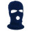 3 Hole Balaclava Hood Cap Full Face Mask 2025 3