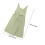 Workwear Waist Apron for Cooking Use with Cafe Shop Function 2