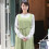 Workwear Waist Apron for Cooking Use with Cafe Shop Function 3