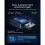 CarPlay Wireless Adapter,V5.3  Stable Connection,5.8 GHz WiFi Fast Data Transfer, USB C/A,for  IOS 10+ 7