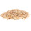 Water Small Stones for Succulent Planters 1 Bag Decorative Rocks 2