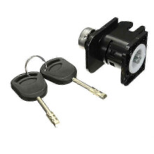 Lock Craft Door Bonnet for Transit Mk6 2000 - 2006 Connect 2002-2015 Bonnet Lock-JC