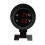 Car Engine Water Temperature Voltmeter Gauge Meter with 8-21mm Sensor 2025 2