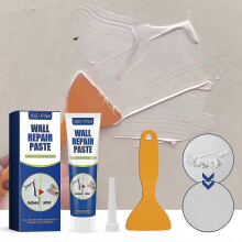 Jue-Fish Pipe Unblocking And Cleaning Tablets: Kitchen And Bathroom Pipe Blockage Unblocking, Deodorizing And Decontaminating Cleaning Tablets