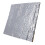 1St Thermisch Isolatiematte Voor 3D-Printer Verwarmd Bed 1
