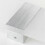 Acrylic Wall Lamp LED Crystal Light for Home Indoor Lighting 1Pcs 2