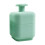 (Green) Ices Roller Ice Cube Roller Facials Ices Roller Ice Face Roller Improves Skin Elasticity for Eye  Pink 1