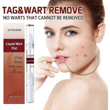Youdaoplaceholder0 Skin Care Pen Smooth Body Skin Gentle Cleansing Skin Label Care Liquid Pen