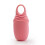 Ice Roller for Face Massage Silicone Ice Tray Mold Multipurpose 1