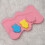 2St Antislip Baby Badmat , En Duurzaam 9