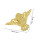 20St Gouden Boxpoot Voor Sieradenbox Deco 2