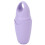 Face Massage Ice Mold, Reusable Ice Roller, Silicone 2