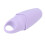 Face Massage Ice Mold, Reusable Ice Roller, Silicone 3