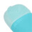 Ice Cube Roller Massager Multifunctional Silicone Ice Face Massager Roller with Brush for Home 1