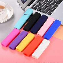 Ice Roller Skin Friendly Silicone Ice Cube Mold Roller Reusable Leakproof Ice Cube Roller Massager for Tightening Skin Discomfort Relief