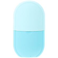 The New 1pcs Ice Roller Silicone Mold