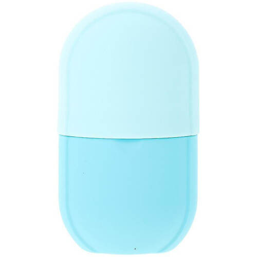 The New 1pcs Ice Roller Silicone Mold