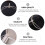 1St Delicate Wedding Crown Hair Accessory Met Lichtgewicht Design 5