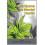 Marijuana and Mental Health Paperback Book 1