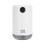 500ml Battery Powered Portable Cool Mist Humidifier, Usb Desktop Car Humidifier 1