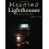 Haunted Lighthouses by George Steitz Paperback Book 1