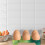 1Creatieve Siliconen Mal Voor Eierrek, Perfect Voor Decoratie 3
