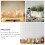 1Creatieve Siliconen Mal Voor Eierrek, Perfect Voor Decoratie 4