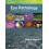 Eye Pathology An Atlas and Text by Ralph C. Eagle Hardcover Book 1