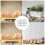 1Creatieve Siliconen Mal Voor Eierrek, Perfect Voor Decoratie 6
