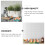 1Creatieve Siliconen Mal Voor Eierrek, Perfect Voor Decoratie 7