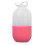 (Pink) Ice Face Roller,ice Roller For Face And Eye,reusable Beauty Ice-facial Roller 1