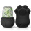 (Black1) Ice Roller for Face and Eye, Ice Face Roller 1