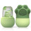 (Green) Ice Roller for Face and Eye, Ice Face Roller 1