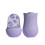 (Purple1) Ice Roller for Face and Eye, Ice Face Roller 1