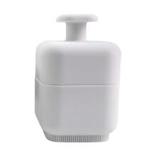 (FW) Ices Roller Ice Cube Roller Facials Ices Roller Ice Face Roller Improves Skin Elasticity for Eye FW