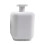 (FW) Ices Roller Ice Cube Roller Facials Ices Roller Ice Face Roller Improves Skin Elasticity for Eye  FW 1