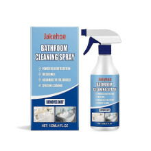 Jakehoe Wall Repair Paint Wall Repair Paste Repair Wall Hole Peeling Wall Filling Paste Cracking Nail Hole Wall Paint