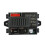 Children Electric Car Remote Controller RC Model Vehicles Replacement Parts(Remote Controller+6V Receiver) 6