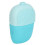 Ice Cube Roller Massager Multifunctional Silicone Ice Face Massager Roller with Brush for Home 2