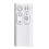 For Dyson AM06 AM07 AM08 Air Purifier Fan Remote Control Replacement Electronic Accessory 1