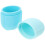 The New 1pcs Ice Roller Silicone Mold 2