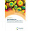 Soft Matter for Biomedical Applications Hardcover Book 1