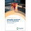 Injectable Hydrogels for 3D Bioprinting Hardcover Book 1