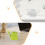 Mini Watering Can Iron Decorative Watering Pots for Decoration 12Pcs 5