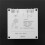 5X New LCD Digital Control Power Programmable Timer  12V 16A  Relay 1