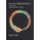 Creative Infrastructures by Linda Essig Paperback Book 1