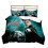 25-26 Harry Potter Quilt Cover Three Set A 1