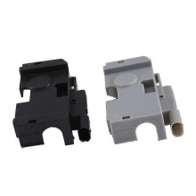 A2048703158 A2048704458 Left+Right Hood Lock Bonnet Hood Switch compatible with W205 W204 W212 ML C E Class